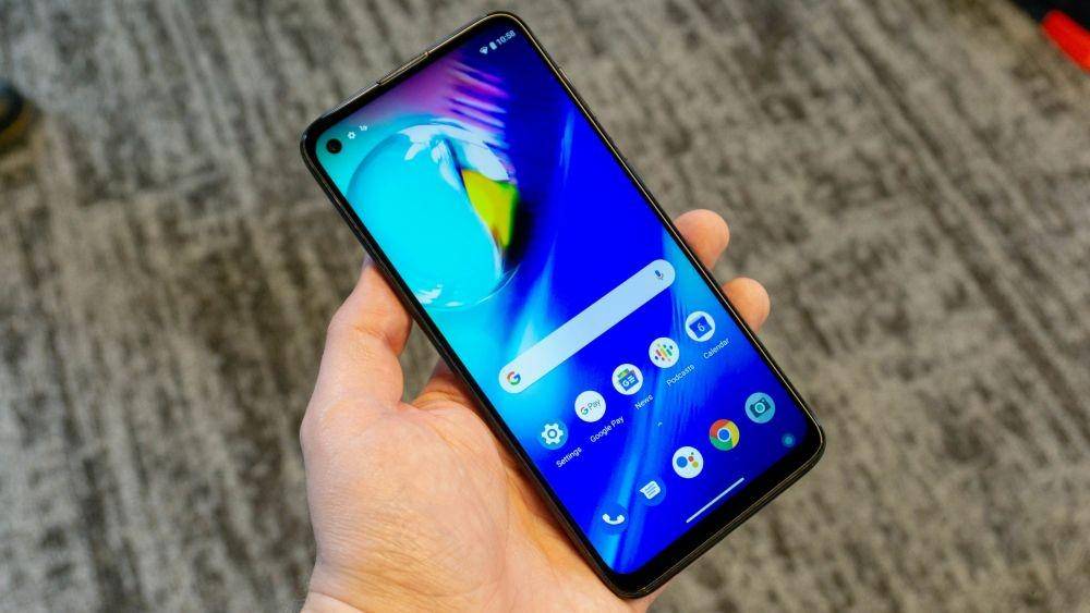 androidpolice.com