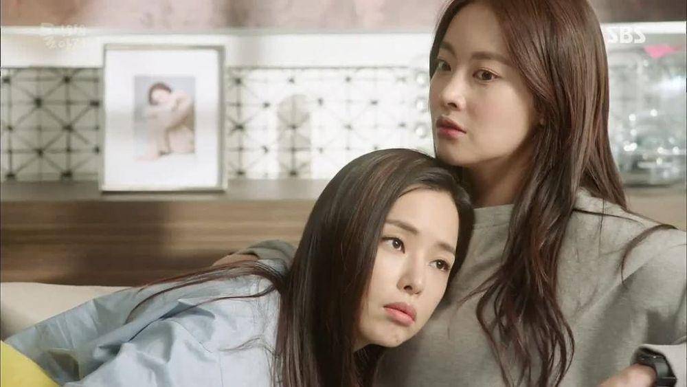 dramabeans.com