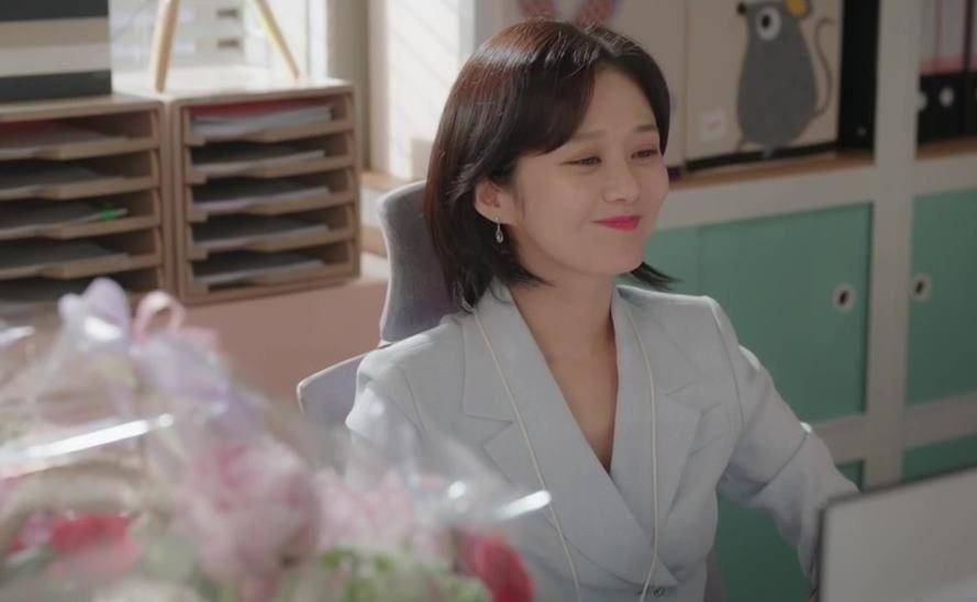 dramabeans.com