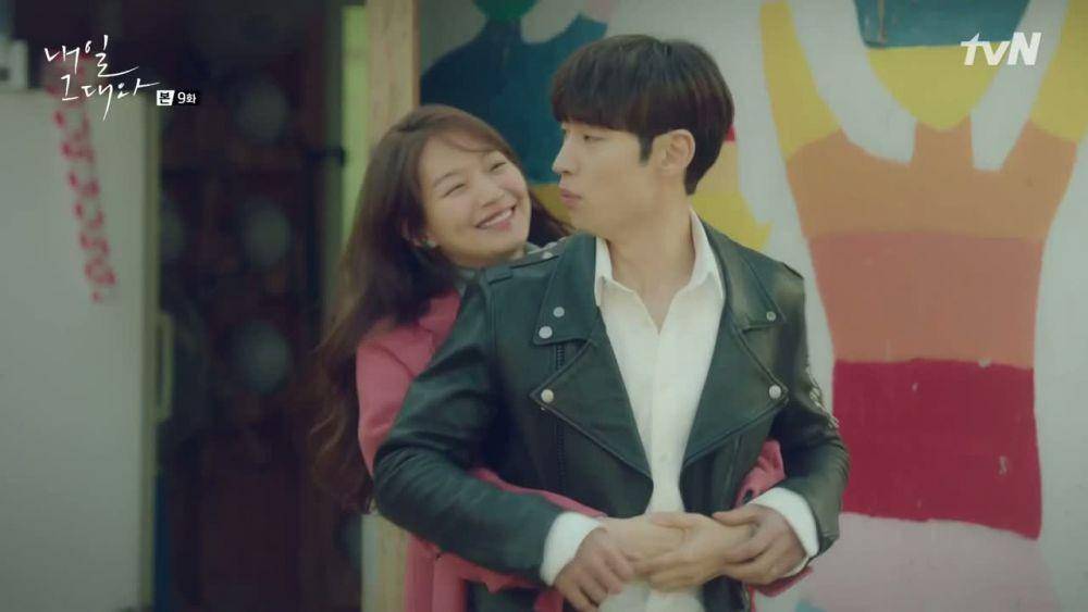 dramabeans.com