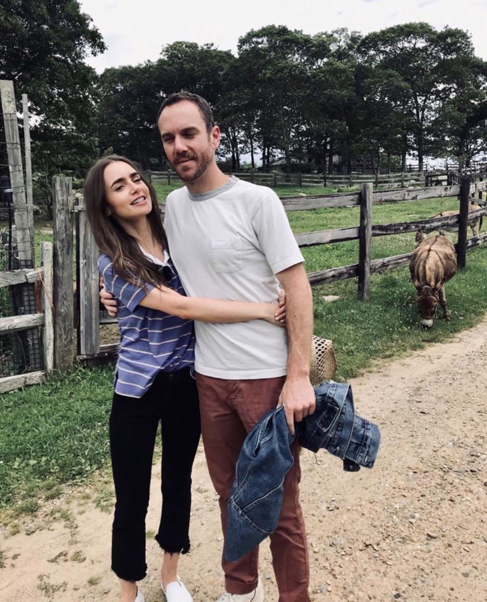 instagram.com/lilyjcollins