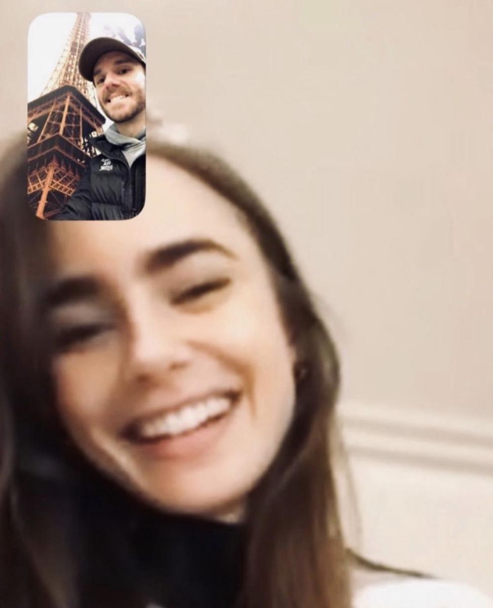 instagram.com/lilyjcollins
