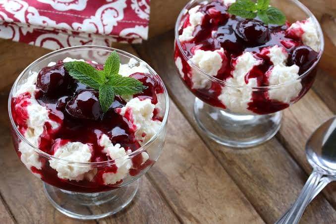 Pinterest/Kimberly @ The Daring Gourmet