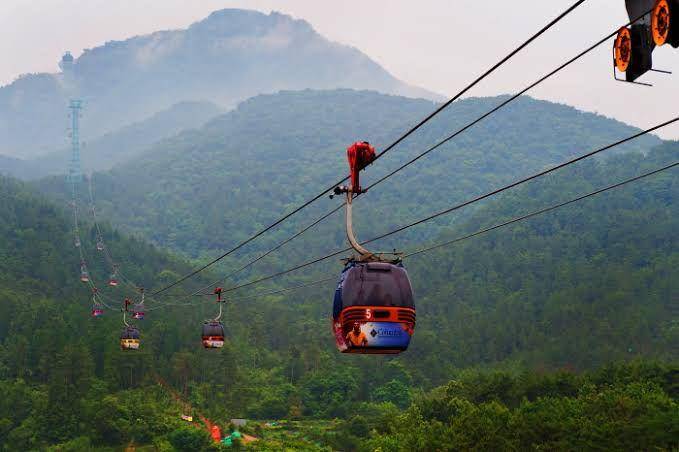 visitkorea.or.id