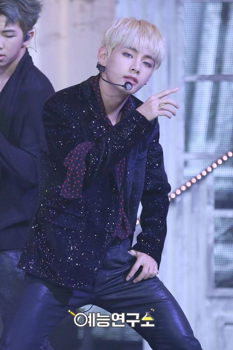 Twitter.com/BTS_National