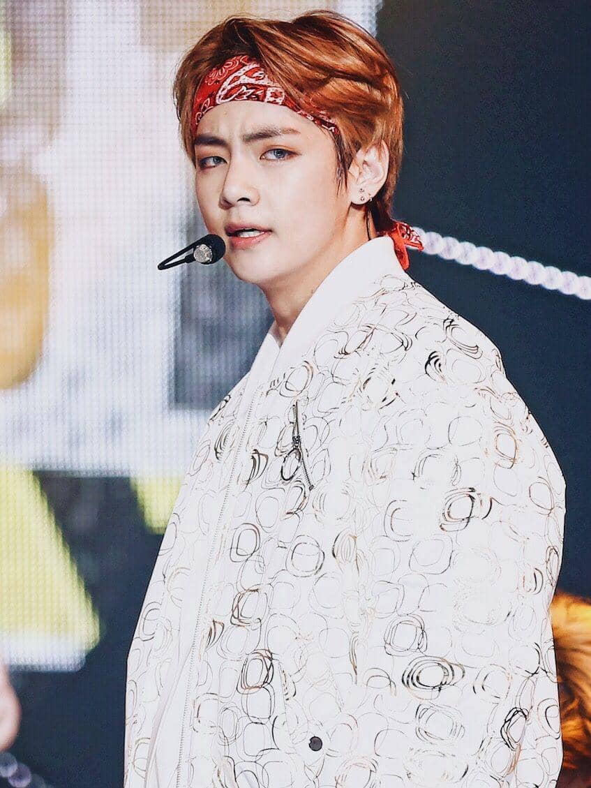 Twitter.com/Vrilliancy1