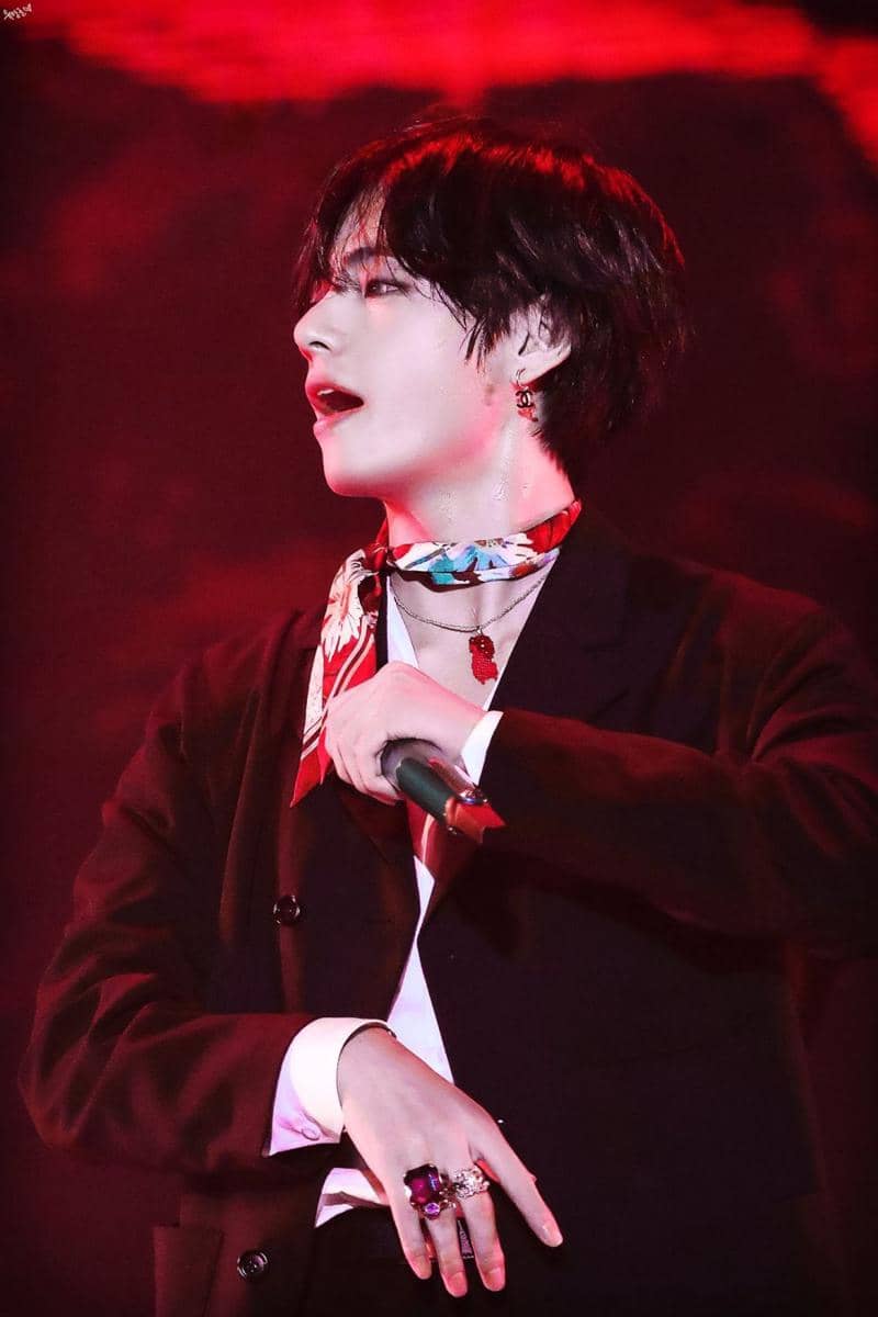 Twitter.com/thetaeprint