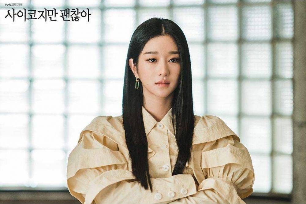 Instagram.com/tvndrama.official