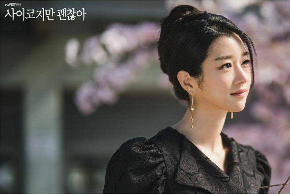 Instagram.com/tvndrama.official
