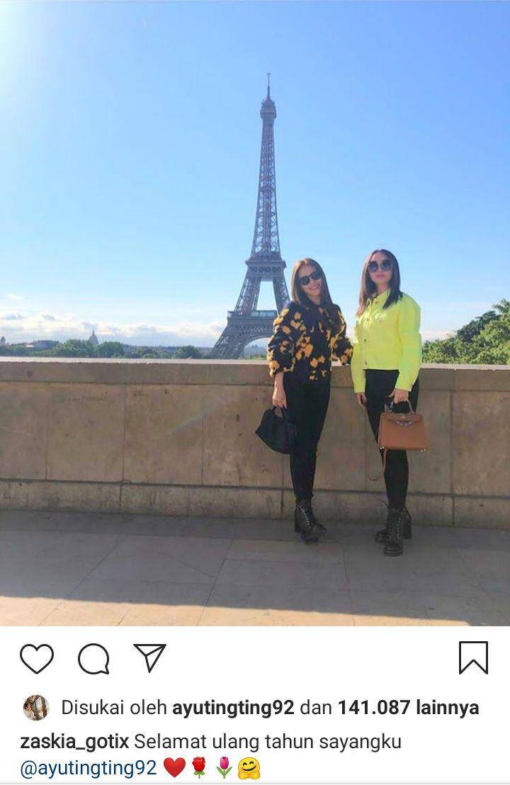 Instagram.com/zaskia_gotix