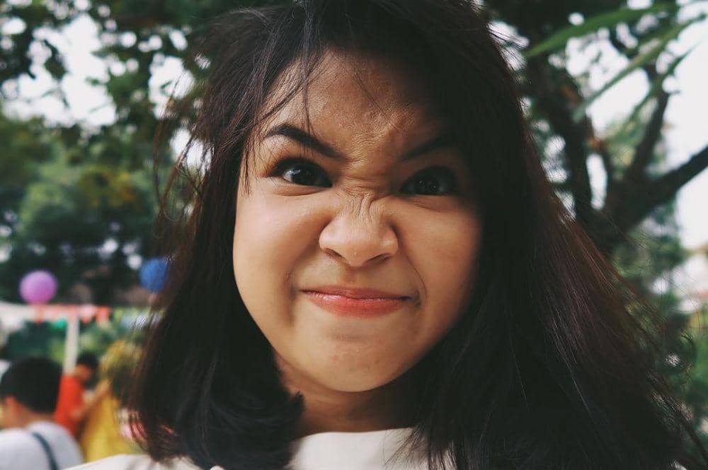 Instagram.com/garisprtw