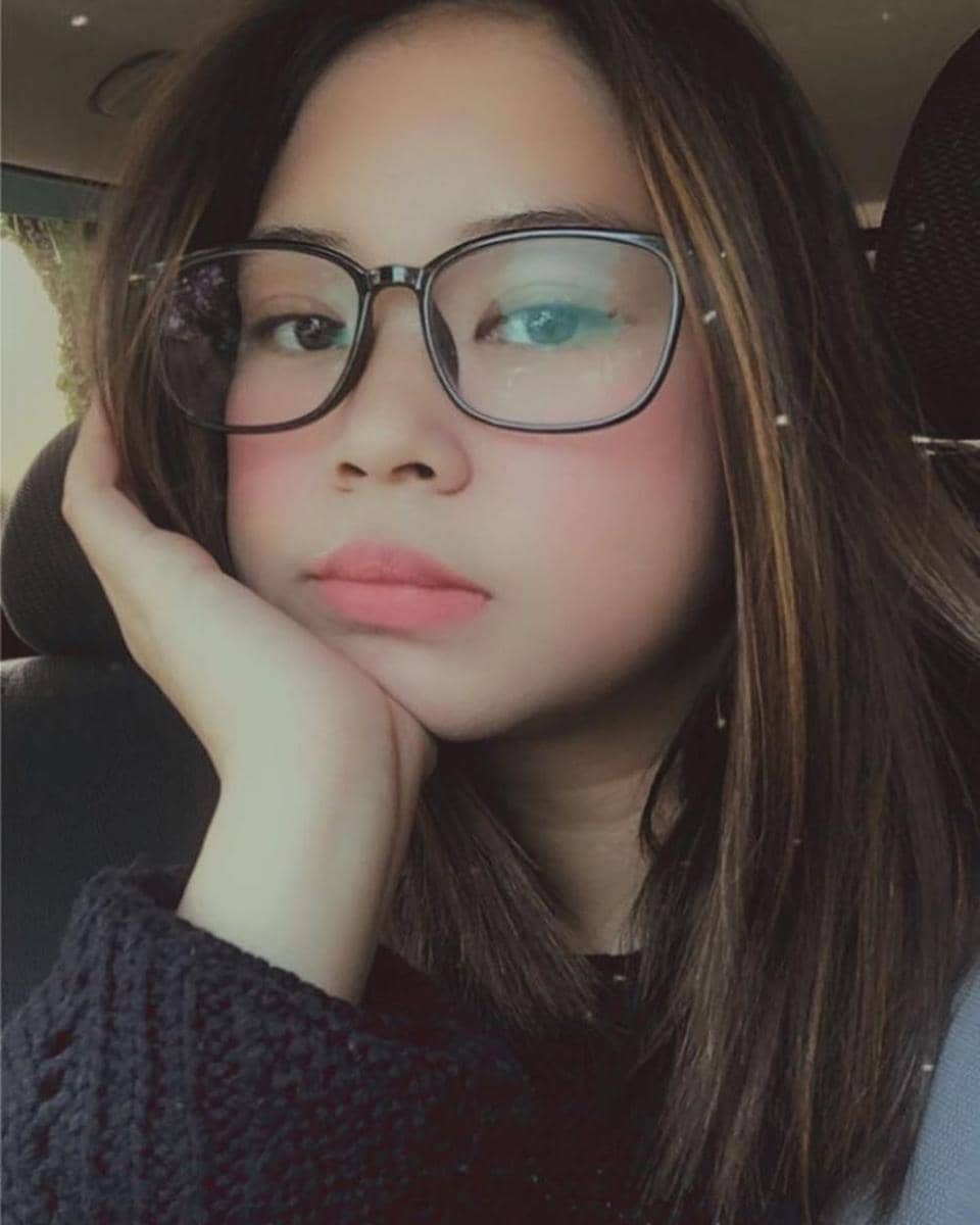 Instagram.com/garisprtw