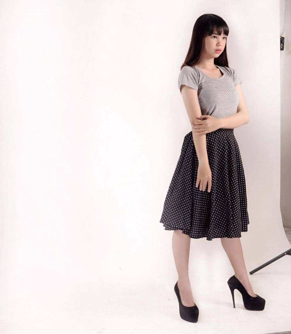 Instagram.com/garisprtw