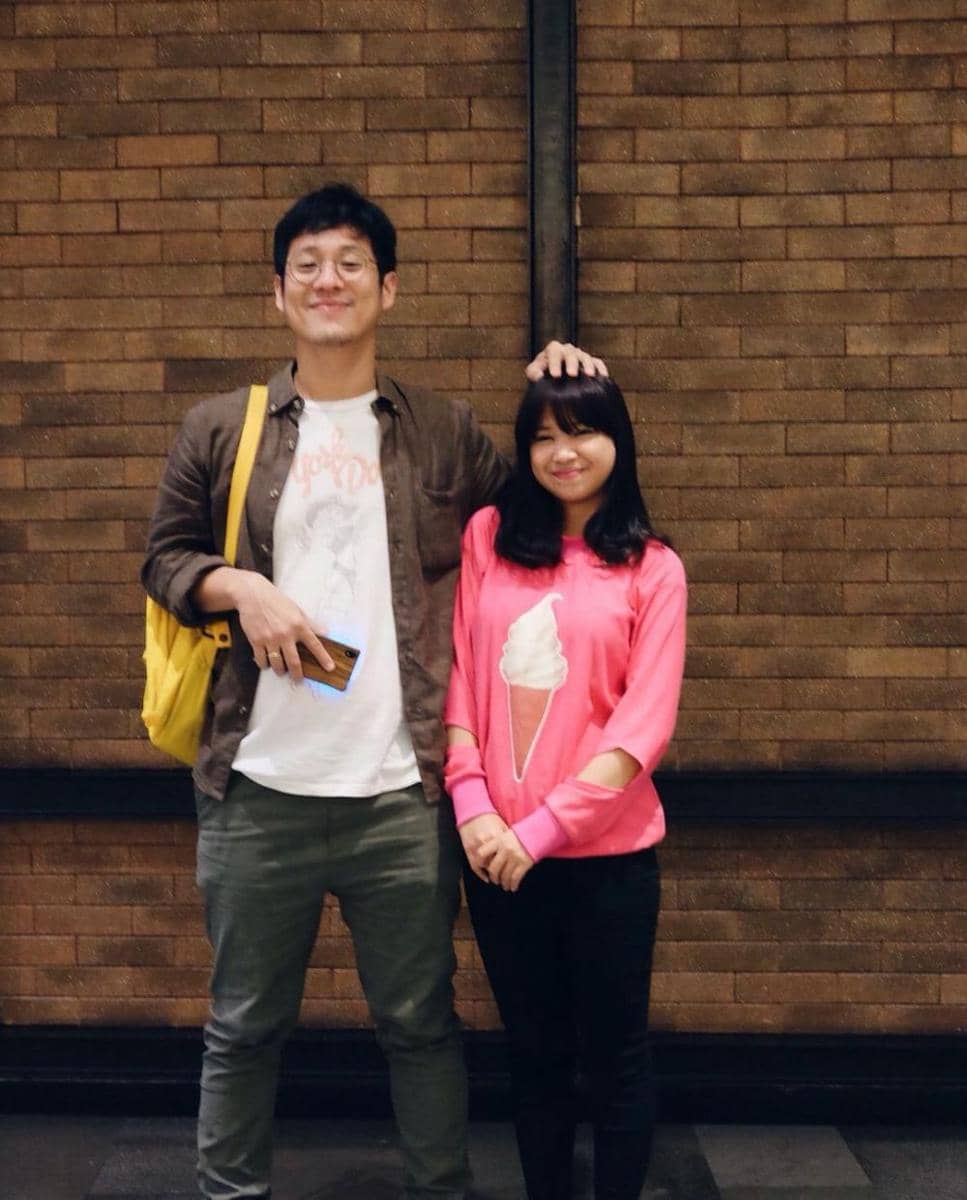 Instagram.com/garisprtw