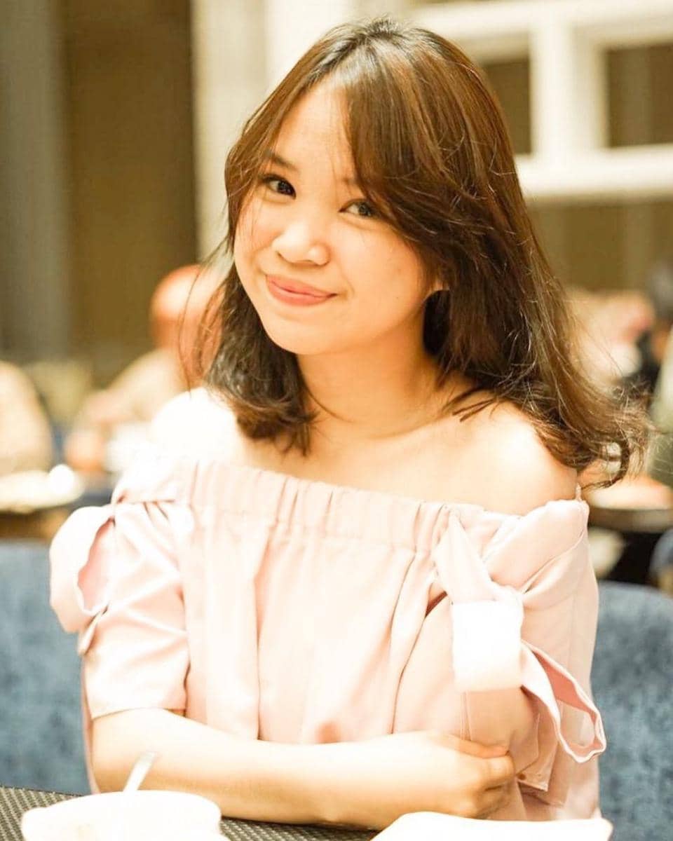 Instagram.com/garisprtw