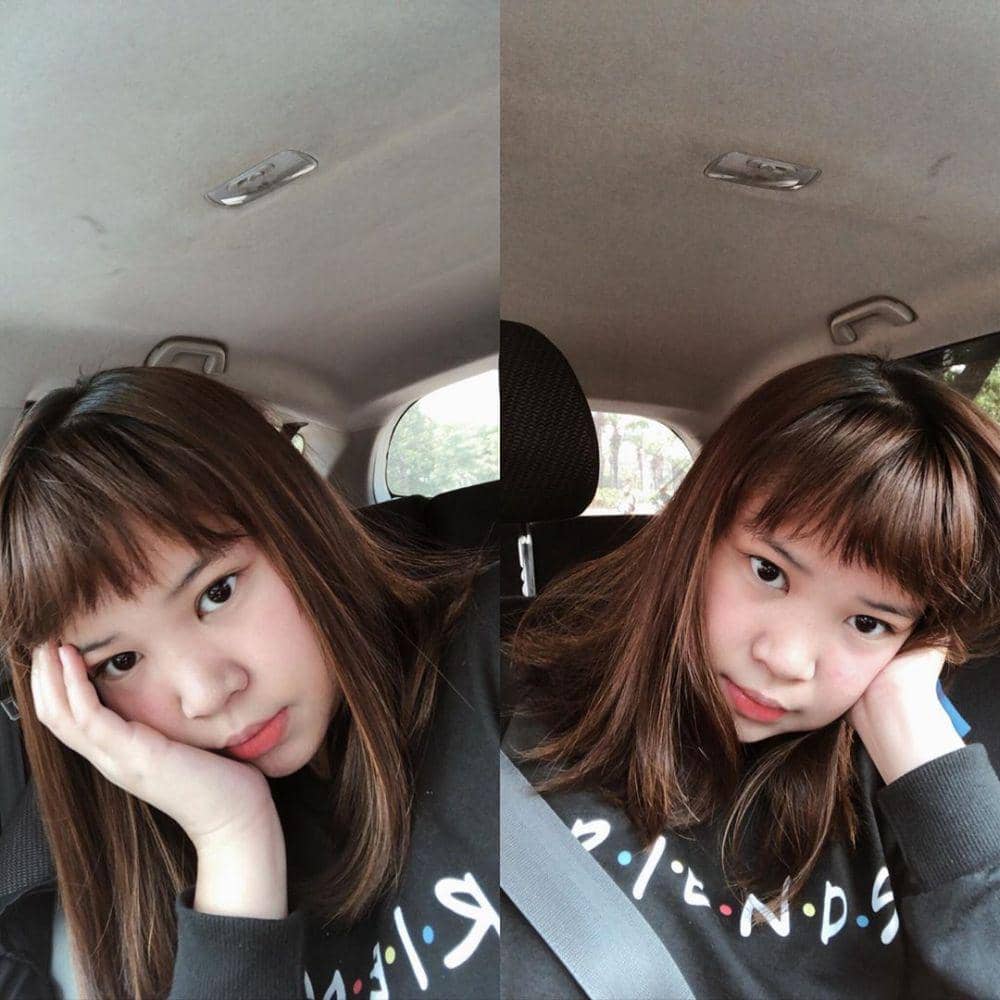 Instagram.com/garisprtw