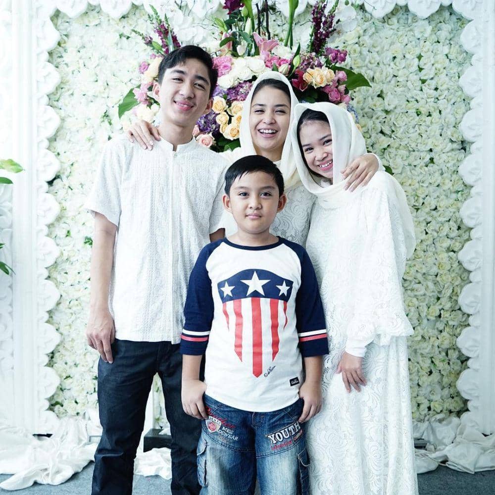 Instagram.com/garisprtw