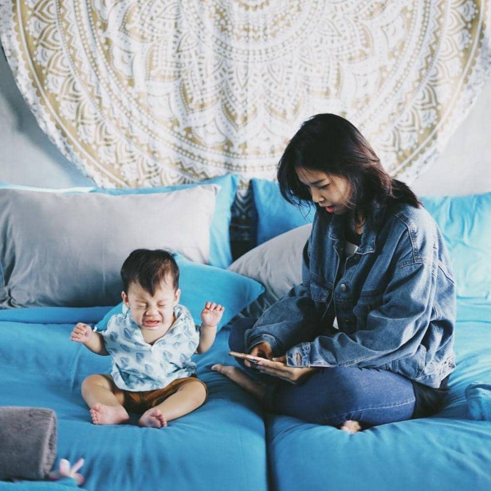 Instagram.com/garisprtw