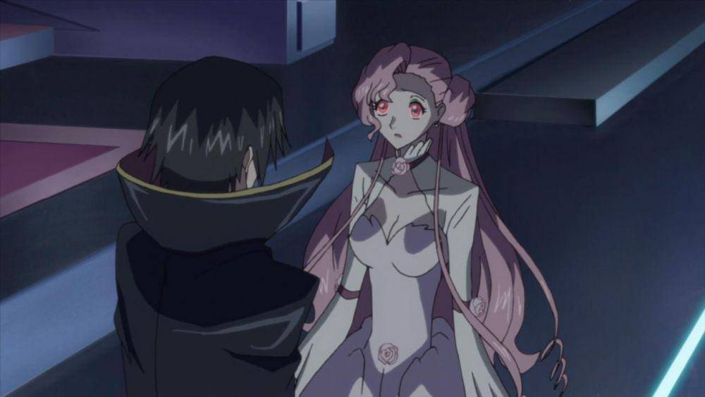codegeass.fandom.com