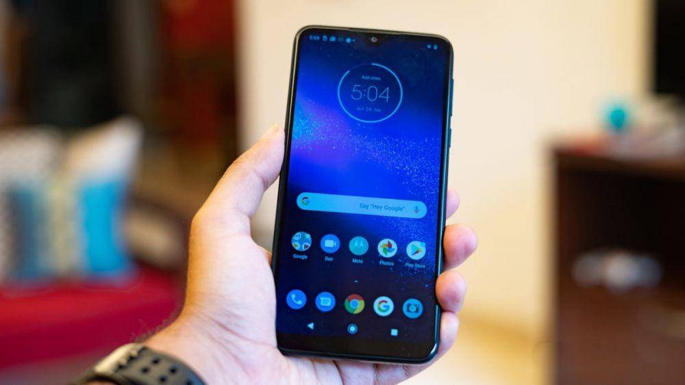 androidauthority.com