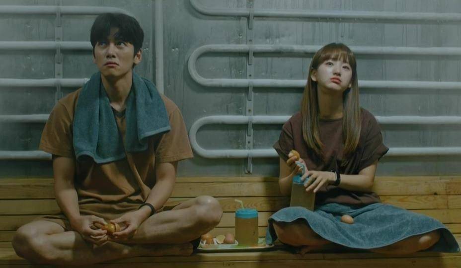 dramabeans.com
