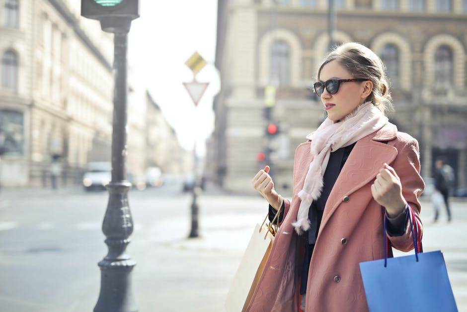 pexels.com/Andrea Piacquadio
