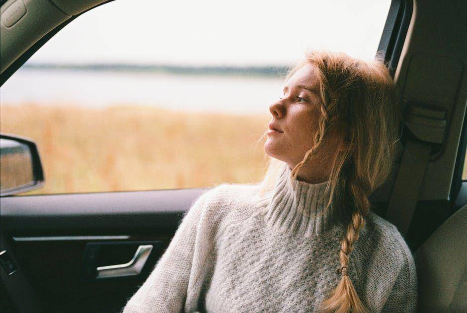 Pexels/Anastasia Shuraeva