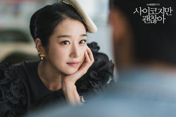hancinema.net