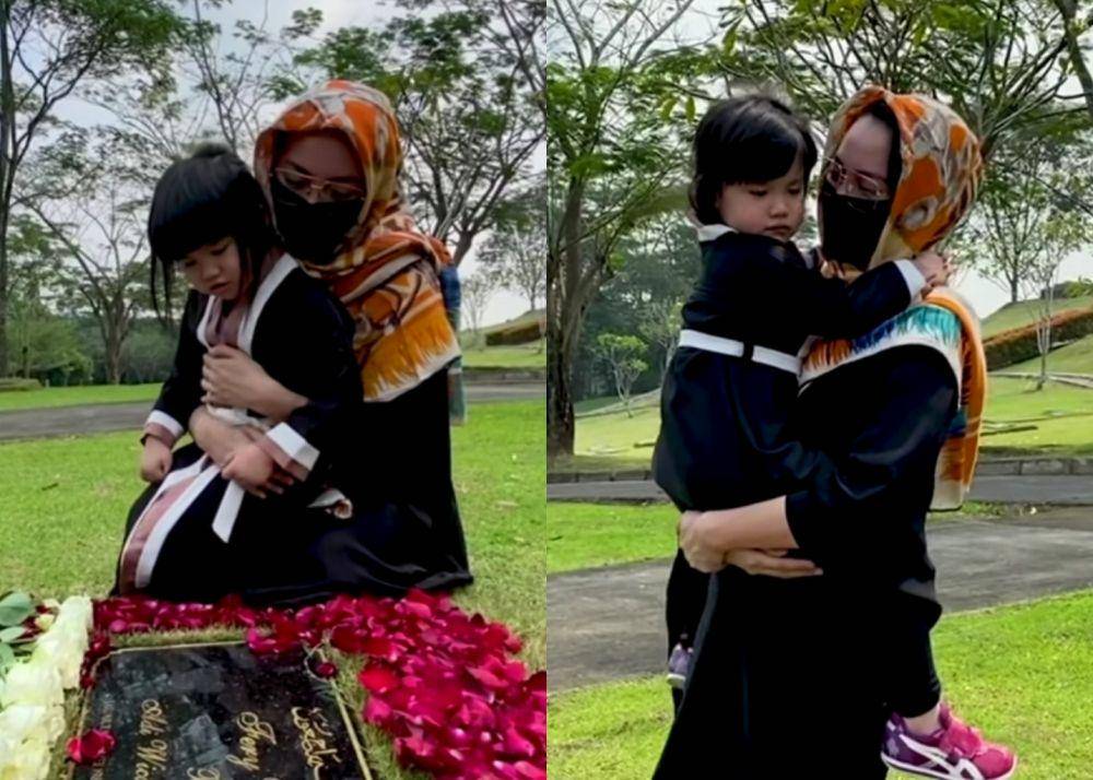 Youtube.com/Ririn & Rini