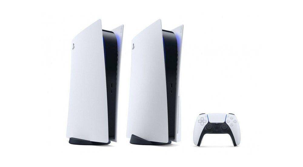 playstationlifestyle.net