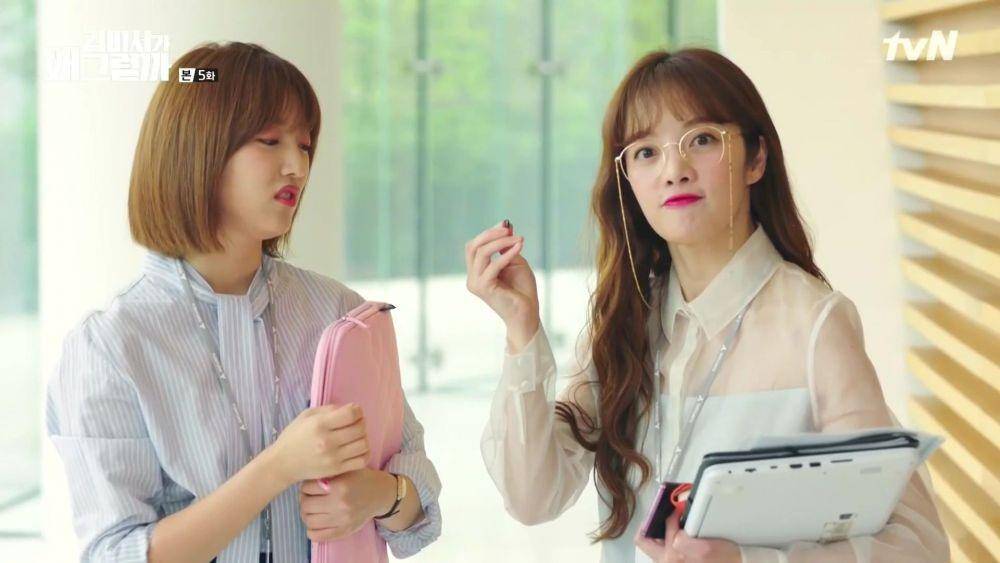 dramabeans.com