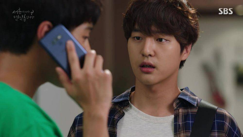 dramabeans.com