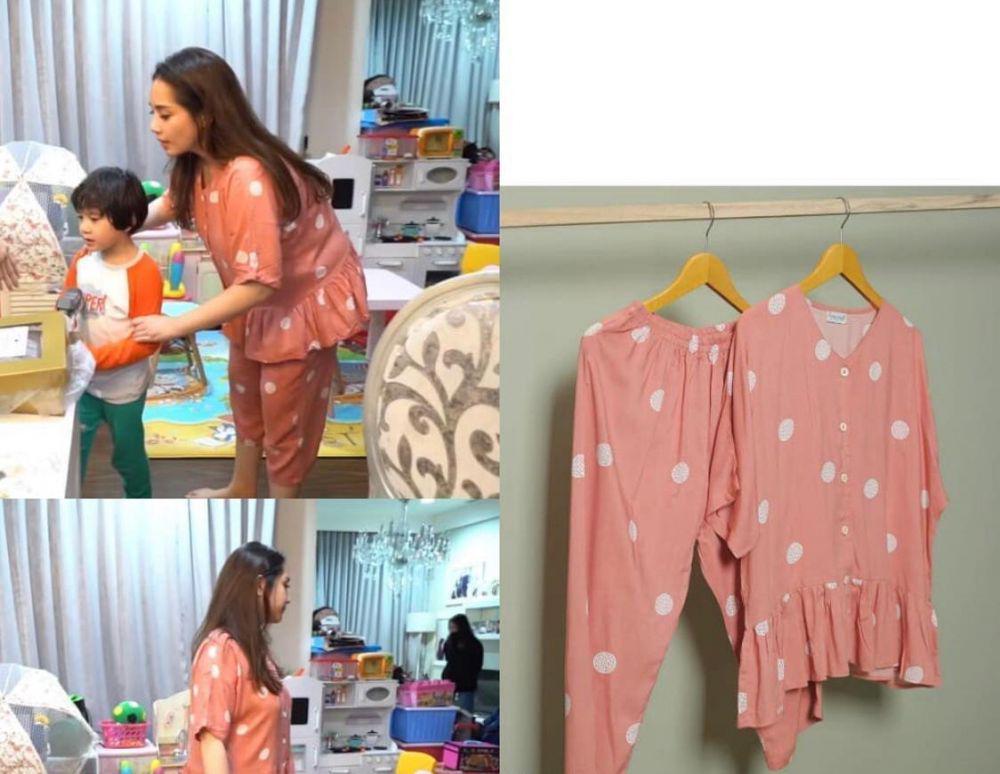 instagram.com/fashion_nagitaslavina