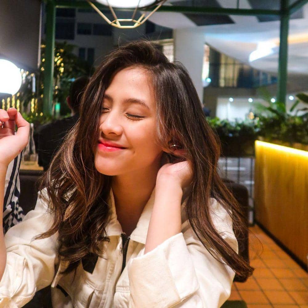 instagram.com/zaraadhsty