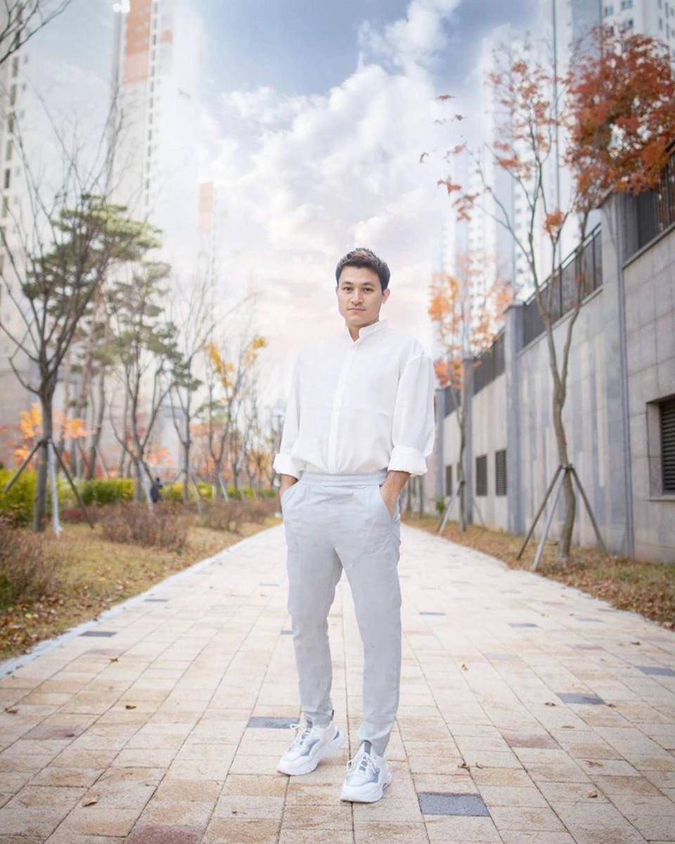 Instagram.com/chrisokano/