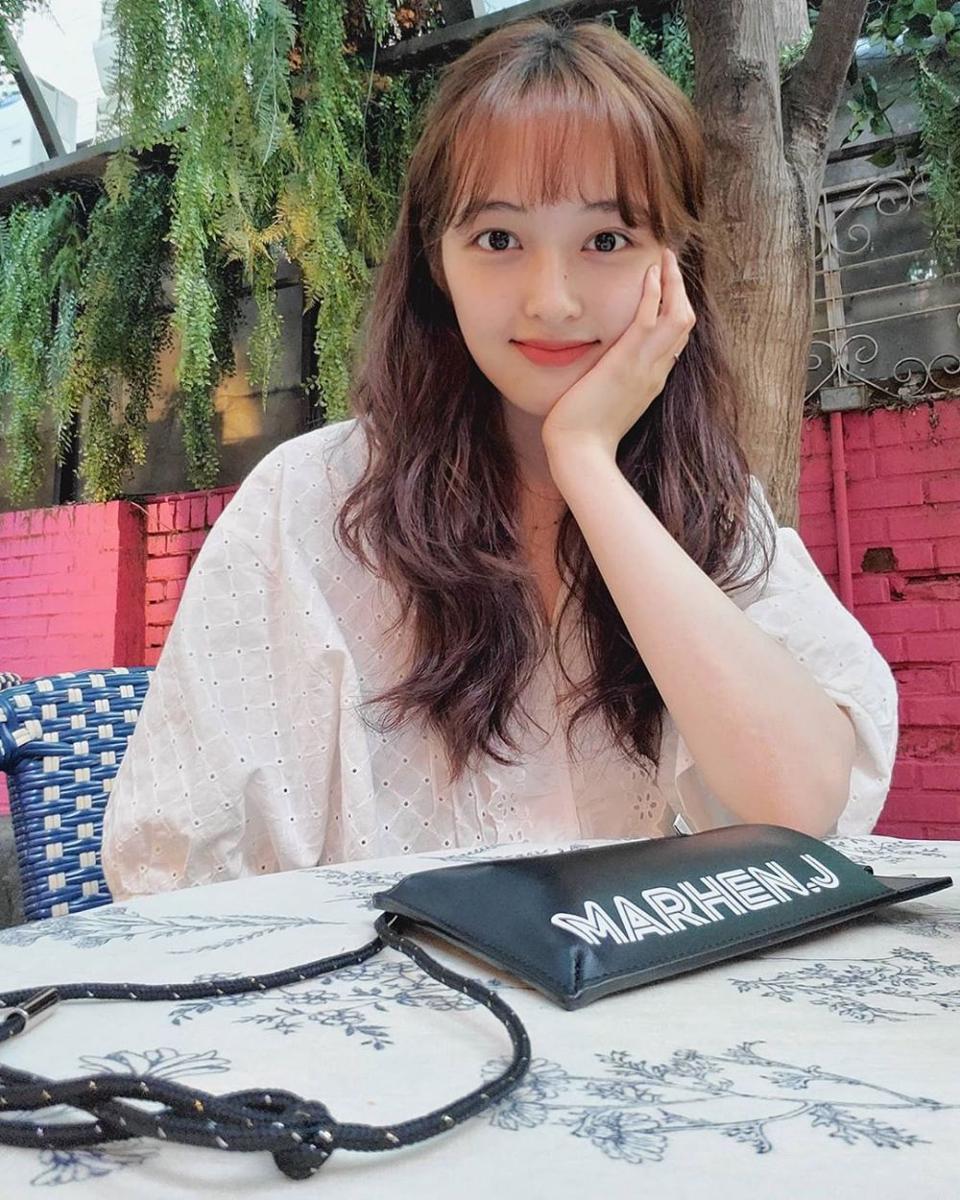 Instagram.com/kim_bora95