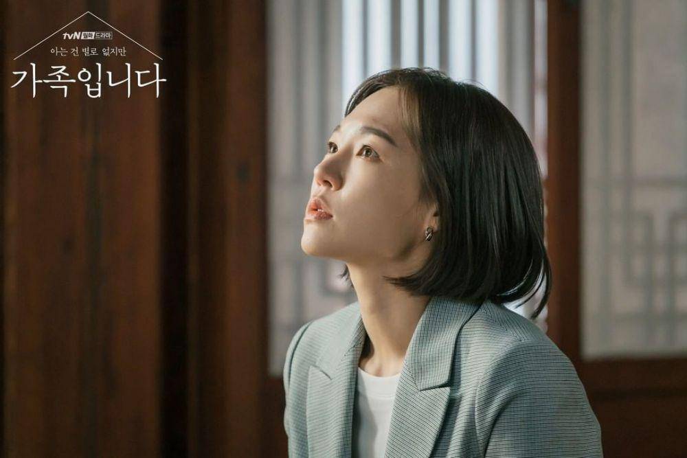 Instagram.com/tvndrama.official