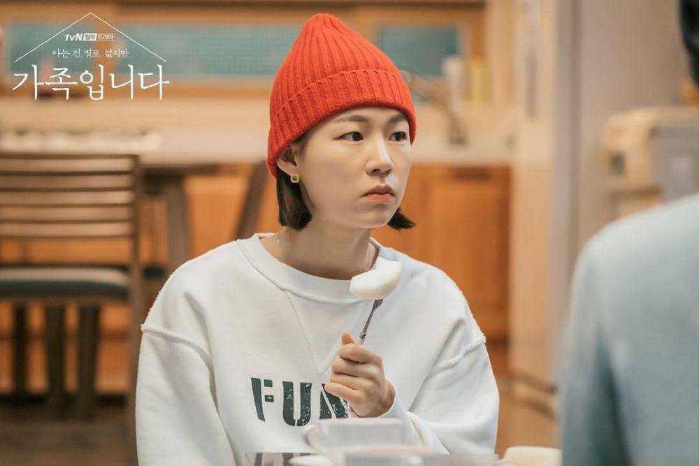 Instagram.com/tvndrama.official