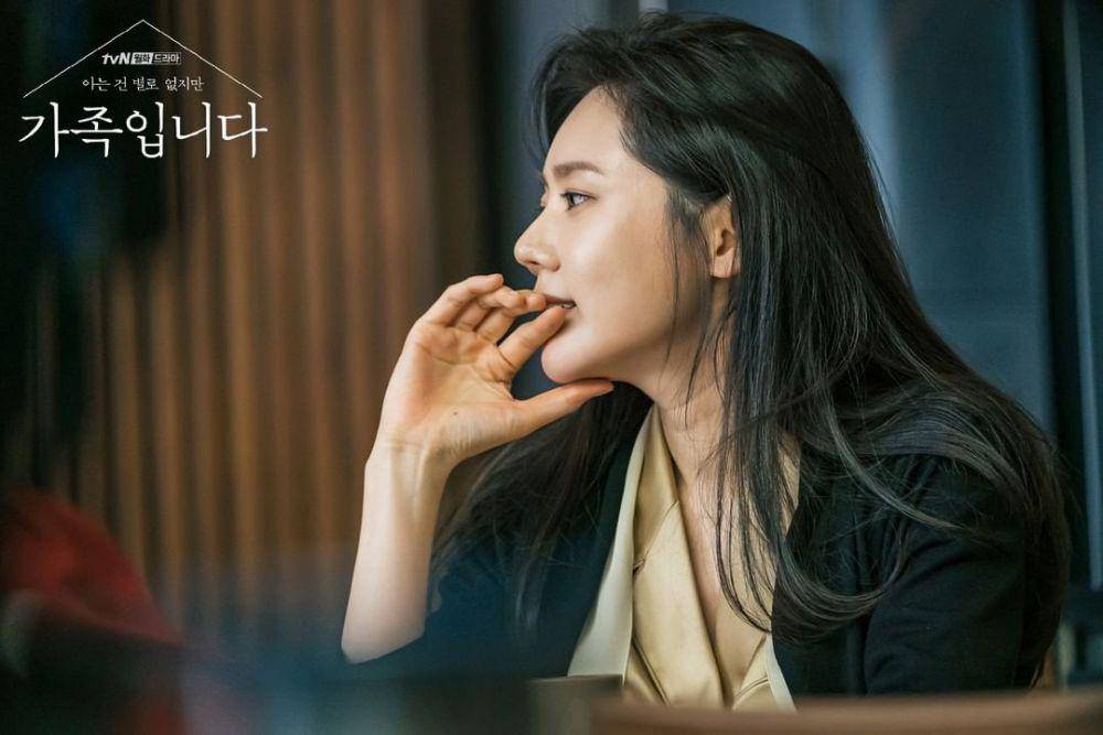 Instagram.com/tvndrama.official