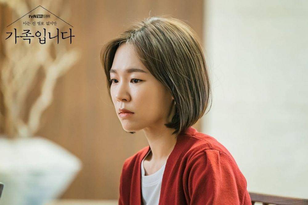 Instagram.com/tvndrama.official