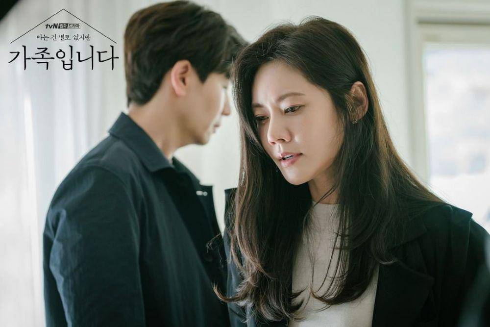 Instagram.com/tvndrama.official