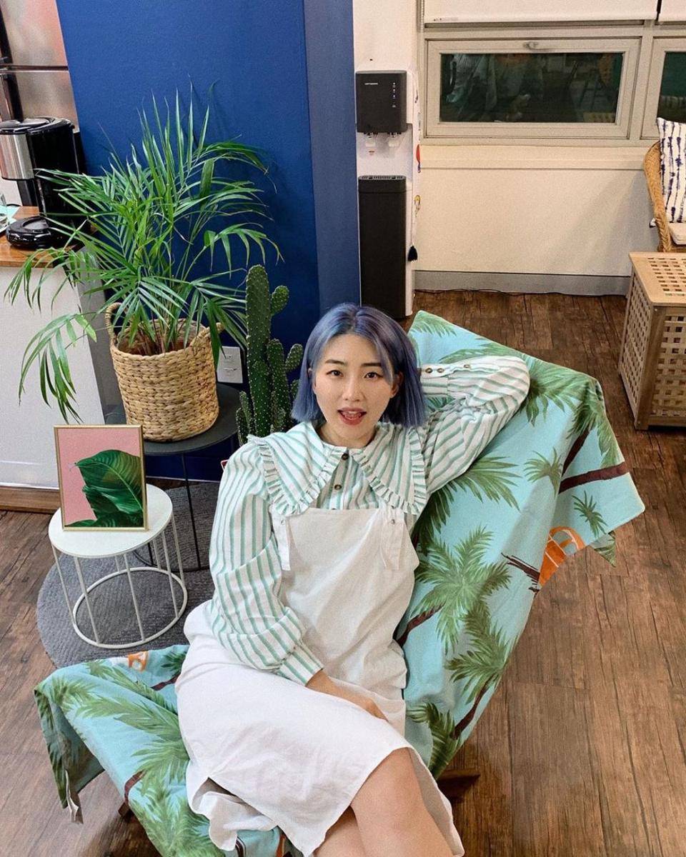instagram.com/big_miss_han