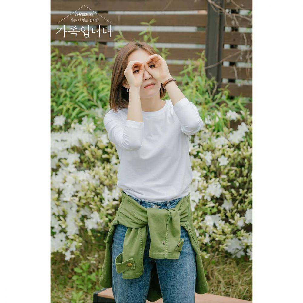 Instagram.com/tvndrama.official