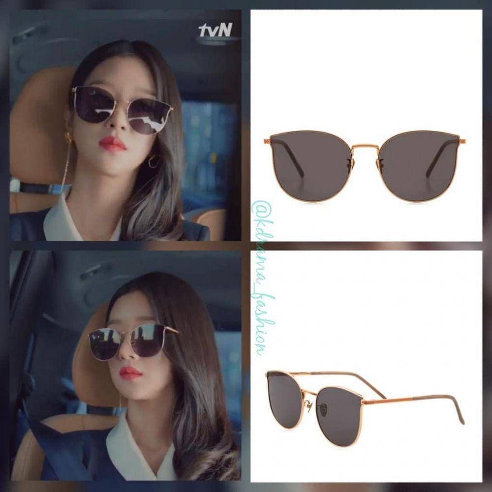 Instagram.com/kdrama_fashion