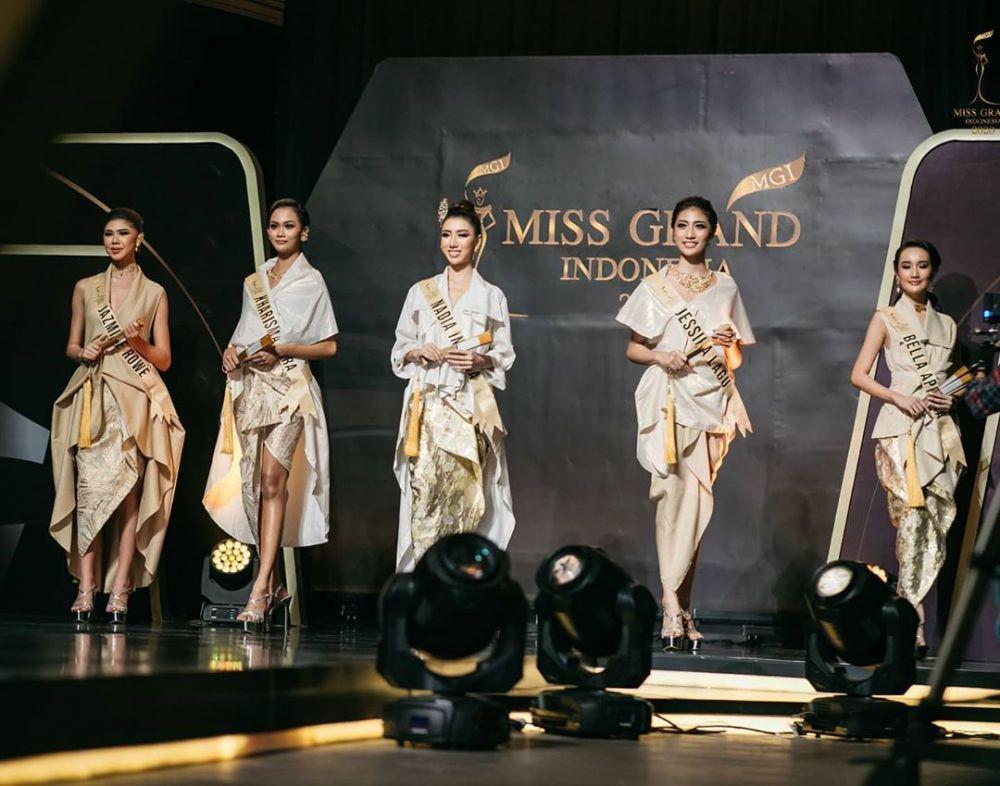 instagram.com/yayasanduniamegabintang