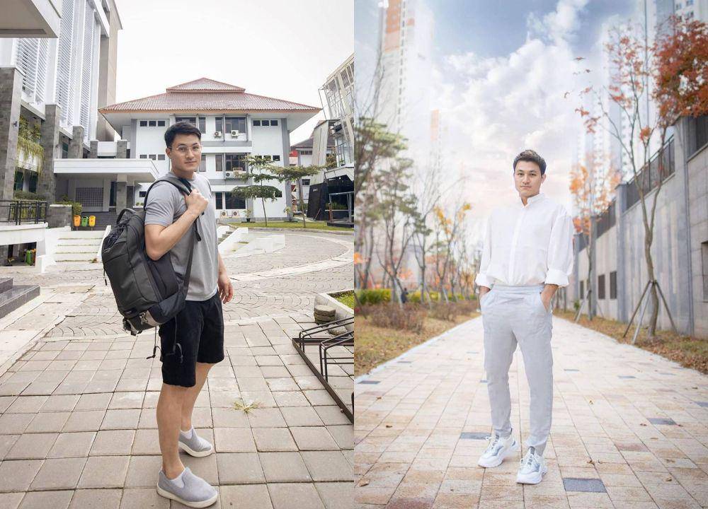 Instagram.com/chrisokano/