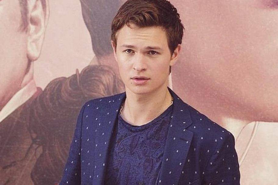 https://www.instagram.com/ansel