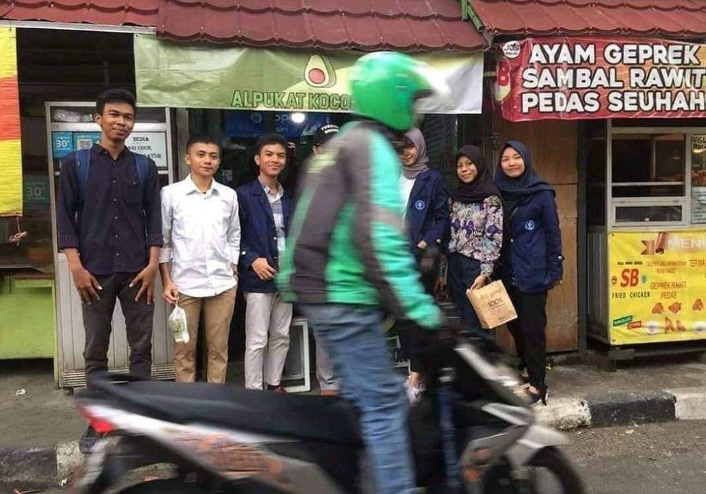 Twitter.com/finrul