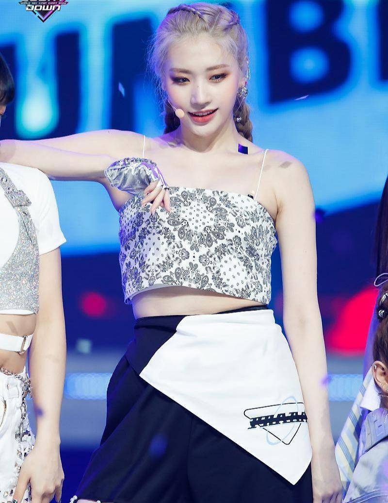 naver.com/ 엠넷