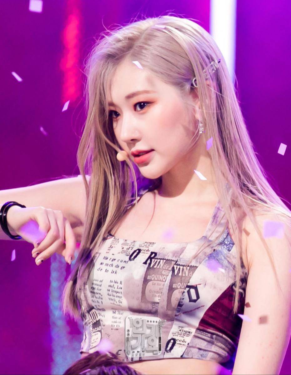 sbs.co.kr
